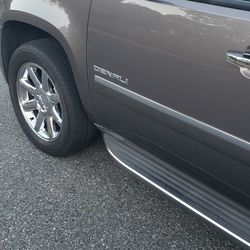 2014 GMC
