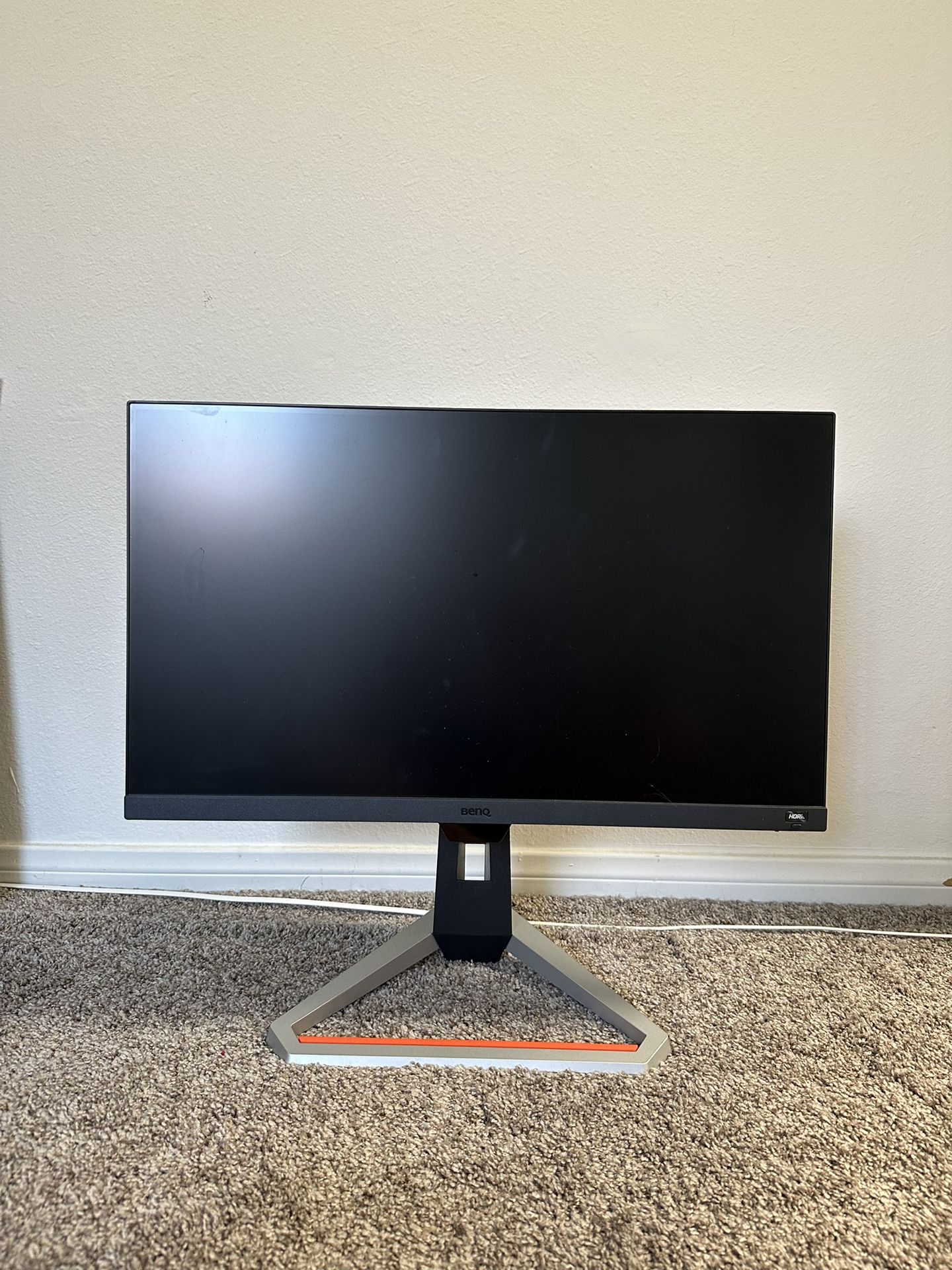 Gaming Monitor
