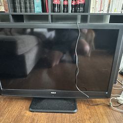TV In Great Condition