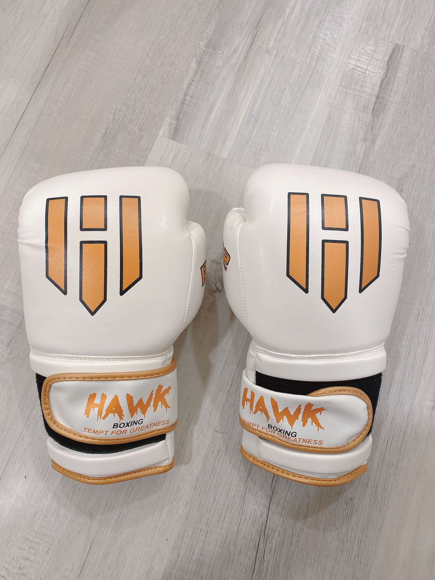Hawk Sports HWK Boxing Gloves for Men & Women Training Pro Punching Heavy Bag Mitts UFC MMA Muay Thai Sparring Kickboxing Gloves