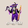 @PIIMPKICKS