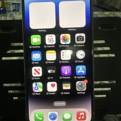 iPhone 14 Pro Max/pro/13pmax Xr