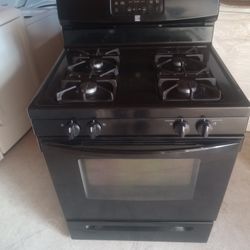 Santiago's Appliances 