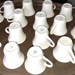 Kitchen Bundle
