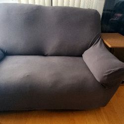 Free Sofa