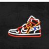 Dripkicks 
