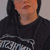 Denise Herren