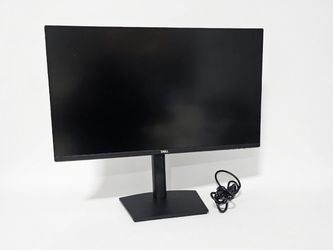 27" Dell Monitor