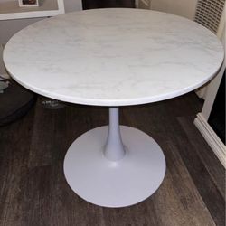 NEW Dinning Table 