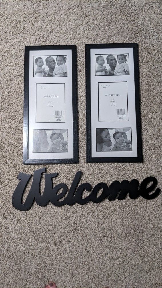 Home Decor