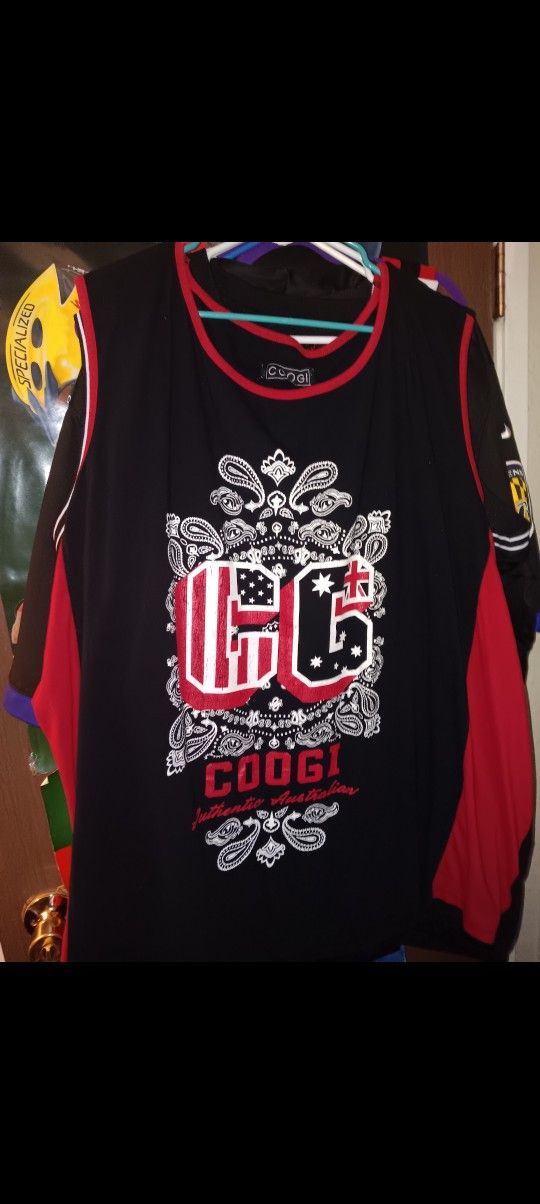 3xl Basketball Jersey 