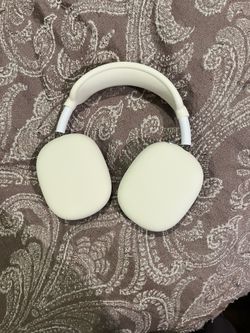 AirPod max