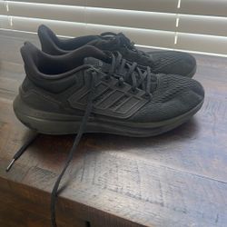 Adidas Mens Sneakers 