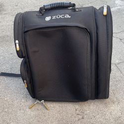 Mochila 