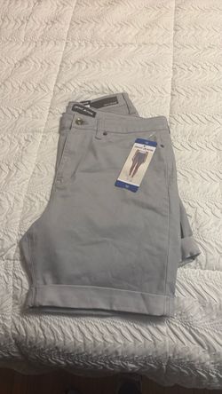 Woman’s shorts