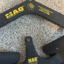 maximum advantage grip 