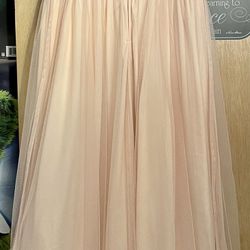 Girl’s Speechless Kids Dress Size 12