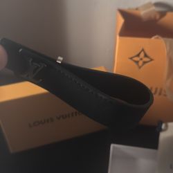 Luxury Wrist Belt For Cheap