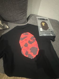 bape