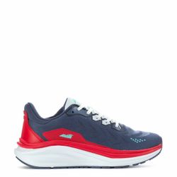 Men shoes