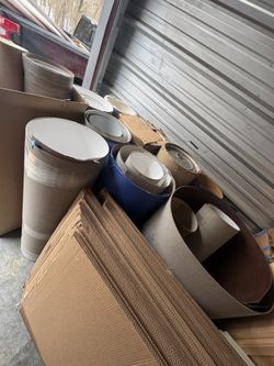 Cabinet Doors, Panels, Trim & Veneer – Contractor Surplus – Bulk Deals Availablen