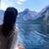 Iryna