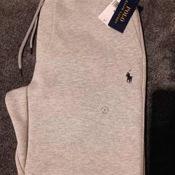 Mens Polo Ralph Lauren Sweats Joggers 
