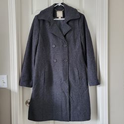 Women's Old Navy Jacket