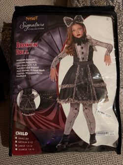 Costumes