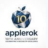 applerokofficial•com