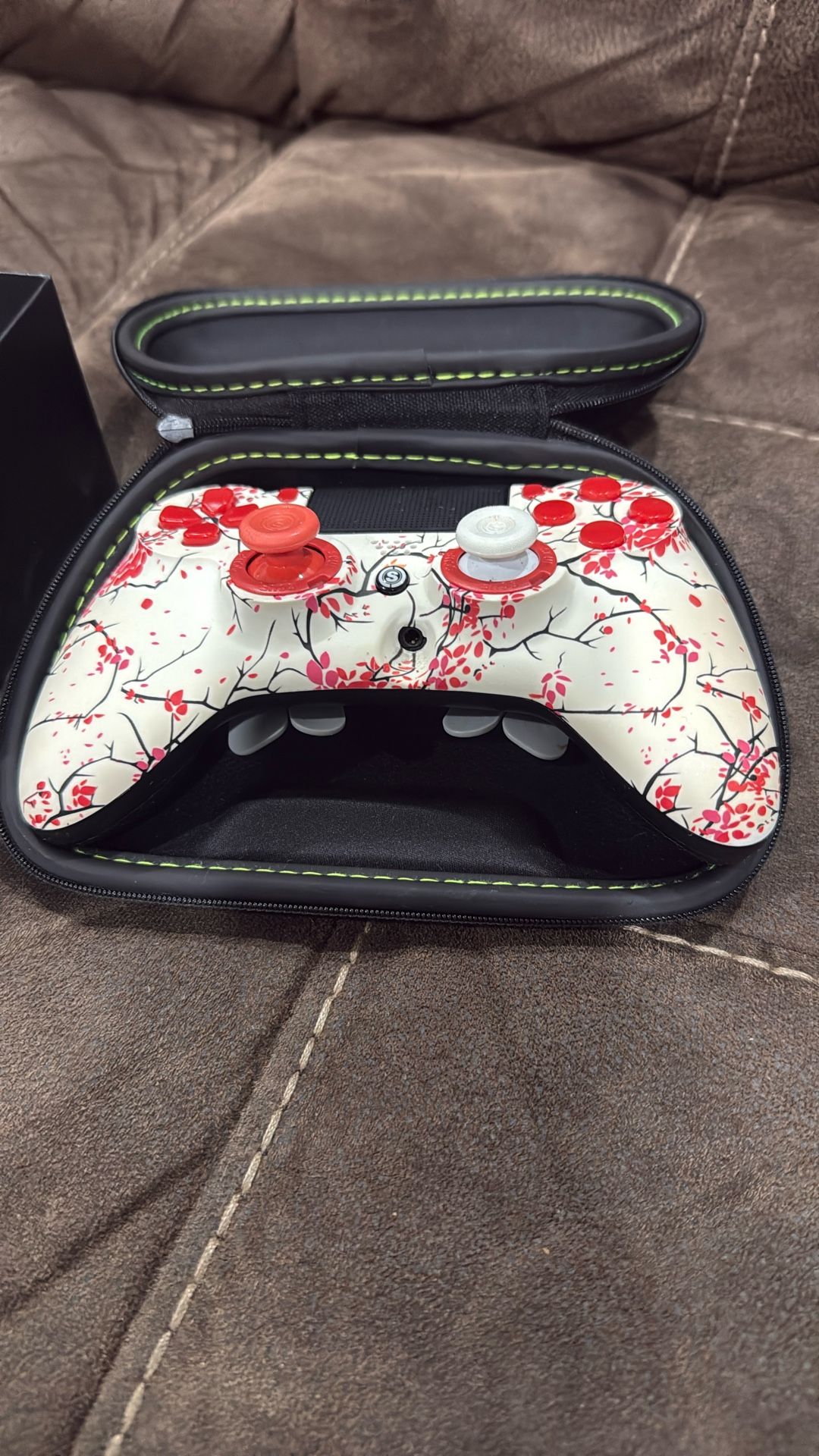 Scuf PS4 Controller 