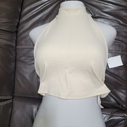 Top