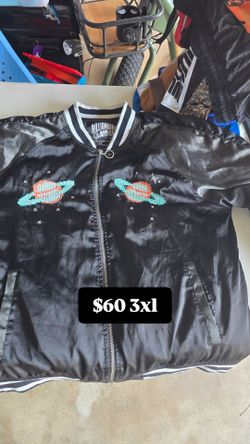 MENS BOYS CLUB CLOTHING PRICES ON PICS