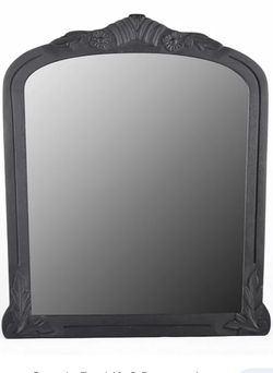 Sonoma Decorative Mirror