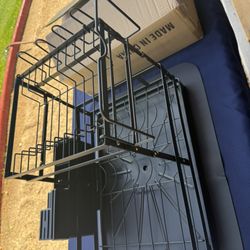 Dish Drying Rack