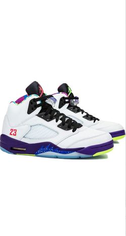 Jordan 5 Alternate Bel Air Multiple sizes *Confirmed orders*