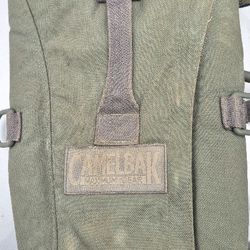 Survival Pouches For Water