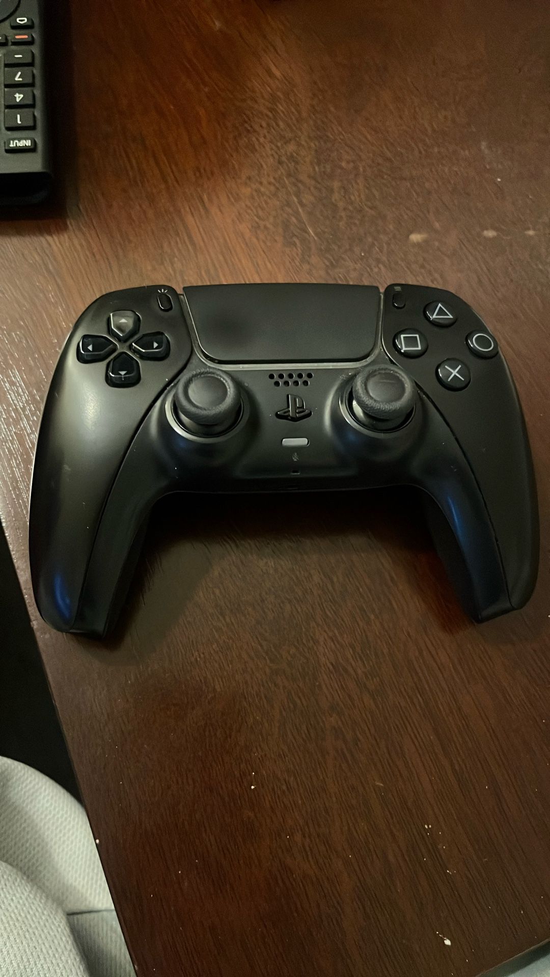 Ps5 Controller