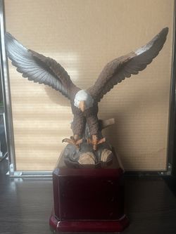 Eagle