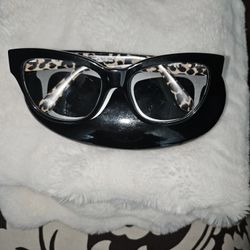 Kate Spade Frame