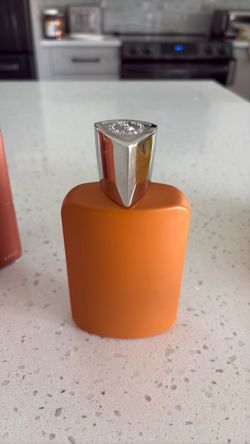 Parfums de marly