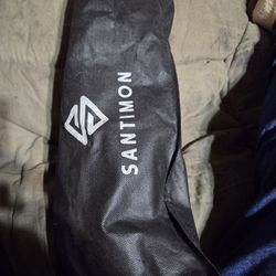 Santimon Loafers Shoes