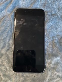 iphone/ipods