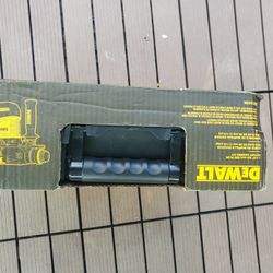 Dewalt Sds Rotary Hammer Kit