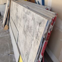 Drywall $10