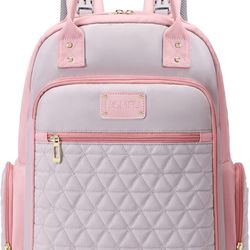 Baby Balance Bike Toys for 10-24 Months Kids Toy Boy and Girls Gifts Toddler Best First Birthday Gift Children Walker No Pedal Infant 4 Wheels Bicycle