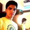 shantharoopan