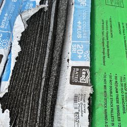 Bundles Shingles $25