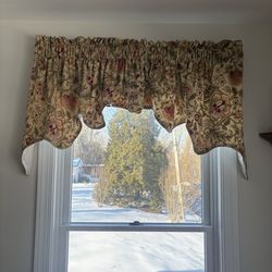 Valences