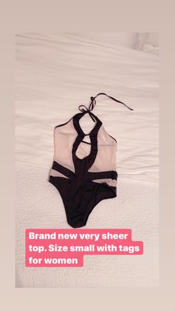 Women’s top